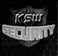 KSW Security